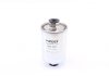 Фильтр топливный WUNDER FILTER WB 561 (фото 5)
