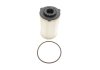 Фильтр топливный Citroen Jumper/Peugeot Boxer 2.2 BlueHDI 19- WUNDER FILTER WB 661 (фото 1)