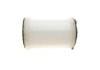 Фильтр топливный Citroen Jumper/Peugeot Boxer 2.2 BlueHDI 19- WUNDER FILTER WB 661 (фото 4)