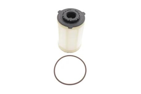 Фільтр паливний Citroen Jumper/Peugeot Boxer 2.2 BlueHDI 19- WUNDER FILTER WB 661