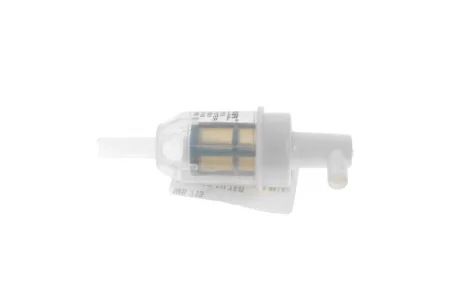 Фільтр паливний DIESEL (гусачок) WUNDER FILTER WB 713