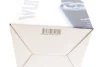Фільтр паливний MB Sprinter/Vito OM642/646/651 WUNDER FILTER WB 720 (фото 5)