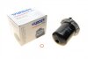 Фото 1 - фільтр паливний Renault Kangoo/Dokker/Duster/Logan 1.5dci 10- (на болтах) WUNDER FILTER WB 812 Фільтр паливний Renault Kangoo/Dokker/Duster/Logan 1.5dci 10- (на болтах) WUNDER FILTER WB 812 (фото 1)