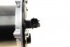 Фото 2 - фільтр паливний Renault Kangoo/Dokker/Duster/Logan 1.5dci 10- (на болтах) WUNDER FILTER WB 812 Фільтр паливний Renault Kangoo/Dokker/Duster/Logan 1.5dci 10- (на болтах) WUNDER FILTER WB 812 (фото 2)