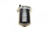 Фото 3 - фільтр паливний Renault Kangoo/Dokker/Duster/Logan 1.5dci 10- (на болтах) WUNDER FILTER WB 812 Фільтр паливний Renault Kangoo/Dokker/Duster/Logan 1.5dci 10- (на болтах) WUNDER FILTER WB 812 (фото 3)