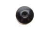 Фото 4 - фільтр паливний Renault Kangoo/Dokker/Duster/Logan 1.5dci 10- (на болтах) WUNDER FILTER WB 812 Фільтр паливний Renault Kangoo/Dokker/Duster/Logan 1.5dci 10- (на болтах) WUNDER FILTER WB 812 (фото 4)