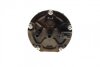 Фото 5 - фільтр паливний Renault Kangoo/Dokker/Duster/Logan 1.5dci 10- (на болтах) WUNDER FILTER WB 812 Фільтр паливний Renault Kangoo/Dokker/Duster/Logan 1.5dci 10- (на болтах) WUNDER FILTER WB 812 (фото 5)