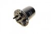 Фото 6 - фільтр паливний Renault Kangoo/Dokker/Duster/Logan 1.5dci 10- (на болтах) WUNDER FILTER WB 812 Фільтр паливний Renault Kangoo/Dokker/Duster/Logan 1.5dci 10- (на болтах) WUNDER FILTER WB 812 (фото 6)