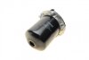 Фото 7 - фільтр паливний Renault Kangoo/Dokker/Duster/Logan 1.5dci 10- (на болтах) WUNDER FILTER WB 812 Фільтр паливний Renault Kangoo/Dokker/Duster/Logan 1.5dci 10- (на болтах) WUNDER FILTER WB 812 (фото 7)