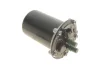 Корпус фільтра паливного Renault Master 2.3dCi/Trafic 1.6dCi 10- (на болтах) WUNDER FILTER WB 814/1 (фото 2)