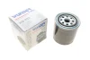 Фільтр паливний Nissan Patrol 3.2D/Toyota Cruiser 4.0D 82-91 WUNDER FILTER WB 903 (фото 1)
