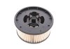 Фото 2 - фильтр топливный Hyundai Santa Fe 2.0/2.2 CRDi 18- WUNDER FILTER WB 904 Фильтр топливный Hyundai Santa Fe 2.0/2.2 CRDi 18- WUNDER FILTER WB 904 (фото 2)
