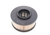 Фото 3 - фильтр топливный Hyundai Santa Fe 2.0/2.2 CRDi 18- WUNDER FILTER WB 904 Фильтр топливный Hyundai Santa Fe 2.0/2.2 CRDi 18- WUNDER FILTER WB 904 (фото 3)