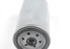 Фото 3 - фильтр топливный Fiat Punto 1.9 JTD 00-12 WUNDER FILTER WB 913 Фильтр топливный Fiat Punto 1.9 JTD 00-12 WUNDER FILTER WB 913 (фото 3)