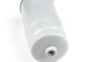 Фото 4 - фильтр топливный Fiat Punto 1.9 JTD 00-12 WUNDER FILTER WB 913 Фильтр топливный Fiat Punto 1.9 JTD 00-12 WUNDER FILTER WB 913 (фото 4)