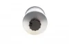 Фільтр паливний Ford Connect 1.8DI/TDCI 02-13/Mondeo 2.0-2.2 D 00-07 KIA Carnival 2.9 D 99-15 WUNDER FILTER WB 919 (фото 4)