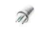 Фільтр паливний Ford Connect 1.8DI/TDCI 02-13/Mondeo 2.0-2.2 D 00-07 KIA Carnival 2.9 D 99-15 WUNDER FILTER WB 919 (фото 6)