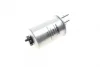 Фільтр паливний Ford Connect 1.8DI/TDCI 02-13/Mondeo 2.0-2.2 D 00-07 KIA Carnival 2.9 D 99-15 WUNDER FILTER WB 919 (фото 7)