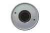 Фільтр паливний Hyundai Kona 1.6 CRDi 18-21 WUNDER FILTER WB 962 (фото 4)