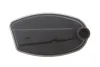 Фільтр АКПП MB E-class (W210/W211/W212) 95-15 (комплект) (722.6/W5A 330/W5A 380/W5A 580/W5A 900) WUNDER FILTER WBS1 (фото 5)