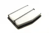 Фільтр повітряний Hyundai Sonata/Kia Optima 2.0/2.4 10- WUNDER FILTER WH 1001 (фото 2)