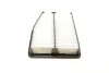 Фільтр повітряний Hyundai Sonata/Kia Optima 2.0/2.4 10- WUNDER FILTER WH 1001 (фото 7)