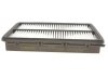 Фото 3 - фильтр воздушный Hyundai Santa Fe/Kia Sorento 2.4/3.3 14- WUNDER FILTER WH 1003 Фильтр воздушный Hyundai Santa Fe/Kia Sorento 2.4/3.3 14- WUNDER FILTER WH 1003 (фото 3)