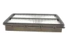 Фільтр повітряний Hyundai Santa Fe/Kia Sorento 2.4/3.3 14- WUNDER FILTER WH 1003 (фото 3)