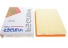 Фільтр повітряний Kia Carens 1.6/2.0 16V 06-13 WUNDER FILTER WH 1010 (фото 1)