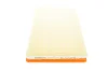 Фільтр повітряний Kia Carens 1.6/2.0 16V 06-13 WUNDER FILTER WH 1010 (фото 3)