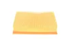 Фільтр повітряний VW T4 96-03 WUNDER FILTER WH 102 (фото 2)