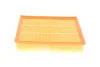 Фільтр повітряний VW T4 96-03 WUNDER FILTER WH 102 (фото 5)