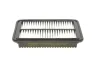 Фільтр повітряний Kia Picanto 1.0/1.2 11-/ Hyundai I10 1.0 11-17 WUNDER FILTER WH 1036 (фото 1)