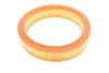 Фільтр повітряний Audi/VW (бензин) WUNDER FILTER WH 103 (фото 2)