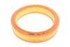 Фільтр повітряний Audi/VW (бензин) WUNDER FILTER WH 103 (фото 3)
