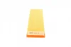 Фільтр повітряний Honda Accord/Civic 2.0TDi 96-02 WUNDER FILTER WH 1040 (фото 2)