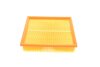 Фото 4 - фільтр повітряний Land Rover Range Rover 94-16 WUNDER FILTER WH 1042 Фільтр повітряний Land Rover Range Rover 94-16 WUNDER FILTER WH 1042 (фото 4)