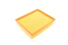 Фільтр повітряний Land Rover Range Rover 94-16 WUNDER FILTER WH 1042 (фото 5)