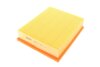 Фото 6 - фільтр повітряний Land Rover Range Rover 94-16 WUNDER FILTER WH 1042 Фільтр повітряний Land Rover Range Rover 94-16 WUNDER FILTER WH 1042 (фото 6)