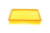 Фільтр повітряний Land Rover Discovery III-IV/Range Rover III-IV/Range Rover Sport 2.7D-4.4 04- WUNDER FILTER WH 1045 (фото 2)