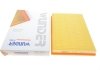 Фильтр воздушный WUNDER WUNDER FILTER WH 1046 (фото 1)