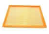Фильтр воздушный WUNDER WUNDER FILTER WH 1046 (фото 2)