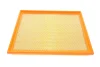 Фільтр повітряний Jeep Cherokee/Grand Cherokee/Commander 01- WUNDER FILTER WH 1046 (фото 2)