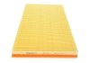 Фильтр воздушный WUNDER WUNDER FILTER WH 1046 (фото 3)