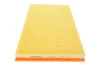 Фільтр повітряний Jeep Cherokee/Grand Cherokee/Commander 01- WUNDER FILTER WH 1046 (фото 3)