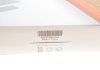 Фильтр воздушный WUNDER WUNDER FILTER WH 1046 (фото 4)