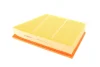 Фільтр повітряний Land Rover Range Rover 2.0/2.2 D 4x4 11- WUNDER FILTER WH 1048 (фото 5)