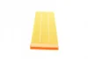 Фільтр повітряний Land Rover Discovery IV-V/Range Rover III-IV/Range Rover Sport 3.0-5.0 09- (к-кт 2шт) WUNDER FILTER WH 1051 (фото 3)