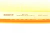 Фільтр повітряний Land Rover Range Rover Velar 3.0D 17- (к-кт) WUNDER FILTER WH 1052 (фото 8)