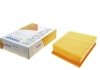 Фильтр воздушный WUNDER WUNDER FILTER WH 1054 (фото 1)